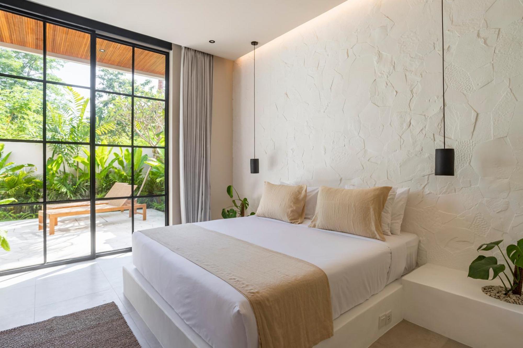 Uluwatu The Dreamland By The Young Villas מראה חיצוני תמונה