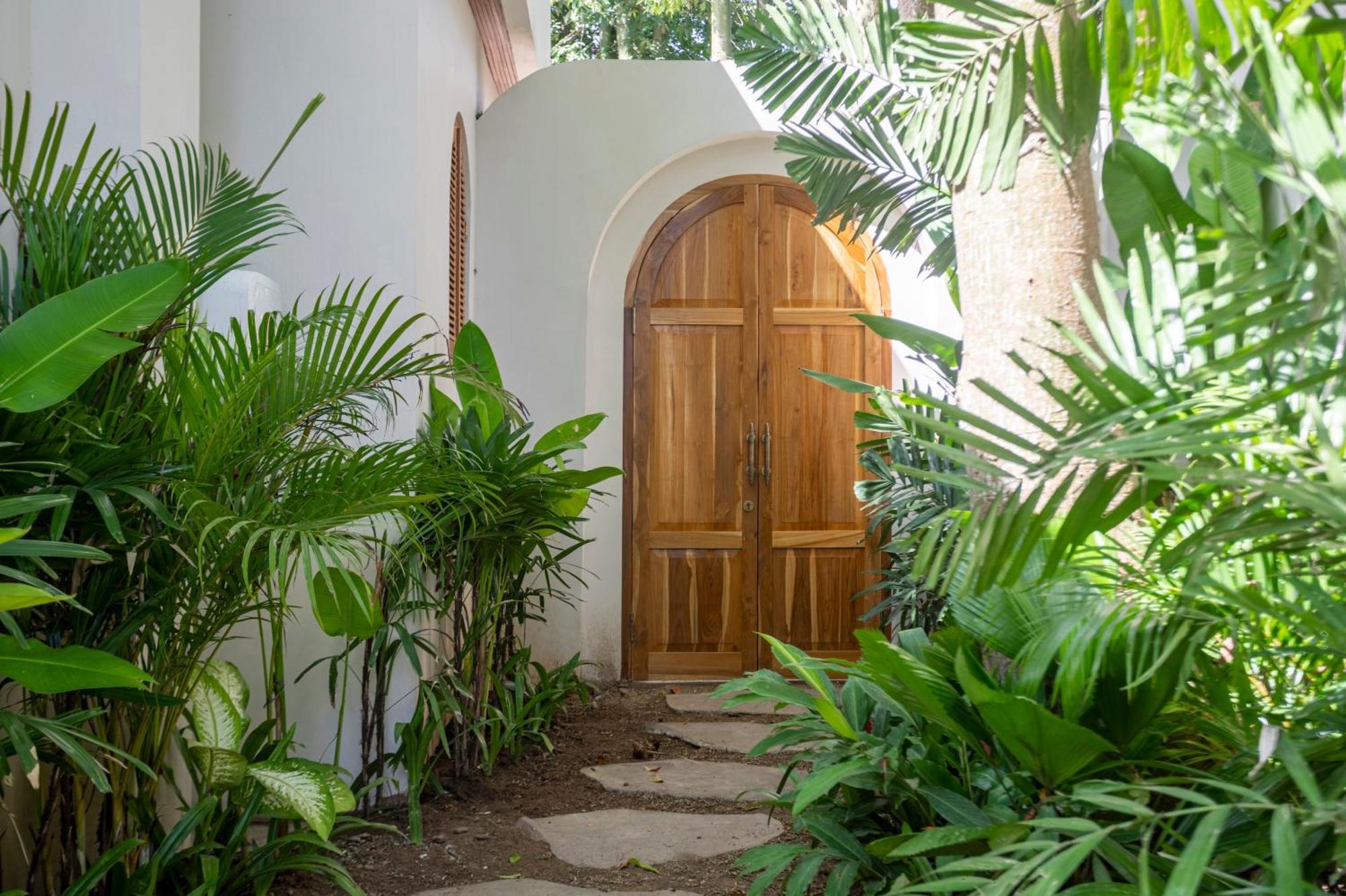 Uluwatu The Dreamland By The Young Villas מראה חיצוני תמונה