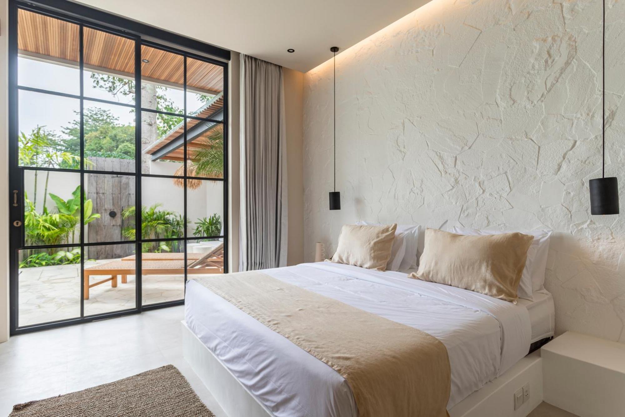 Uluwatu The Dreamland By The Young Villas מראה חיצוני תמונה