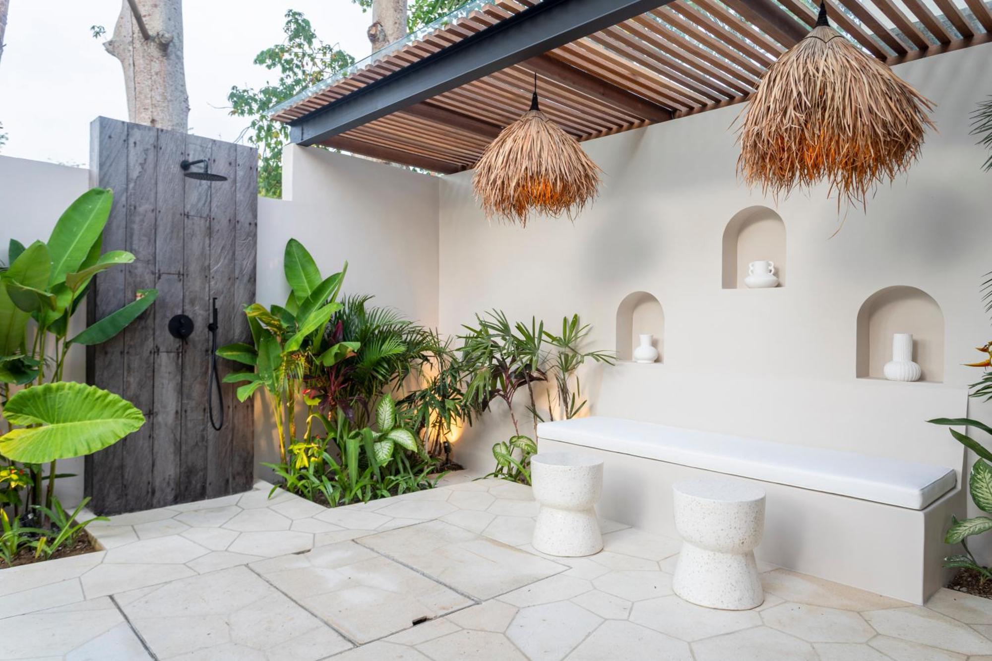 Uluwatu The Dreamland By The Young Villas מראה חיצוני תמונה
