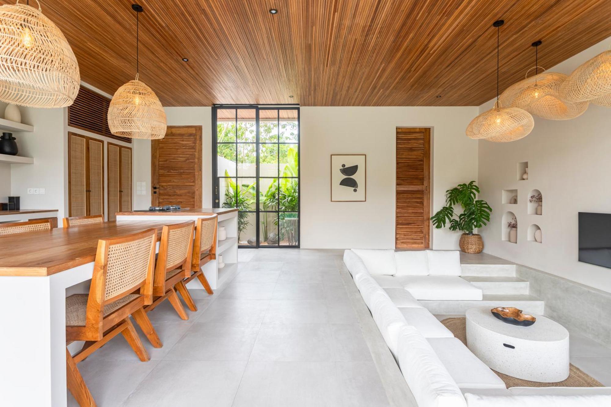 Uluwatu The Dreamland By The Young Villas מראה חיצוני תמונה