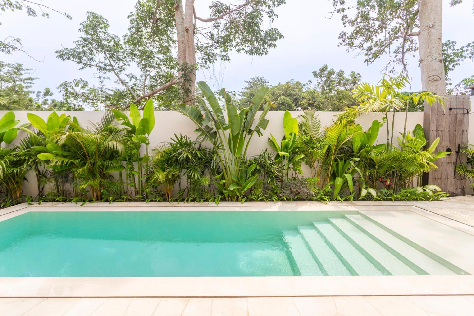 Uluwatu The Dreamland By The Young Villas מראה חיצוני תמונה